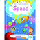 imag1Space: My Big Book of Answers