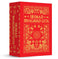 imag1Srimad Bhagavad Gita Deluxe Hardbound English edition with silk fabric Spiritual Guide to Self:RealizationGift bookHindu scriptureHoly bookSpiritual insightsTimeless wisdomYoga philosophy Hardcover Om Books Editorial Team