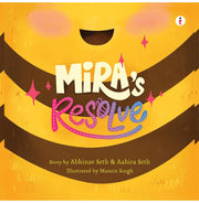 image //www.c...Mira’s Resolve