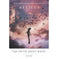 imag1The Truth About Magic Hardcover Poetry Atticus