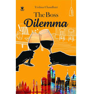 image //www.c...THE BOSS DILEMMA