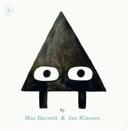 image //www.c...Triangle