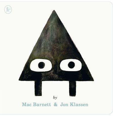 imagTriangle