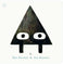 imag1Triangle