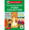 imag3READ IT YOURSELF: STORY COLLECTION LEVE buy online at crossword.in