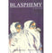 imag1BLASPHEMY buy online at crossword.in