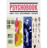 image //www.c...Psychobook