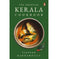 imag1THE ESSENTIAL KERALA COOKBOOK buy online at crossword.in