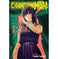 imag1CHAINSAW MAN VOL. 12 Fujimoto Tatsuki; Haley Amanda and Kirsch Alexis