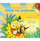 imag1The Adventures Of Biplob The Bumblebee Volume 1 - Paperback buy online at crossword.in