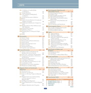 image //www.c...Oswaal NEET UG Exam Set of 9 | NCERT FLEX Chapterwise & Topicwise Question Bank Physics, Chemistry, Biology 3 Books