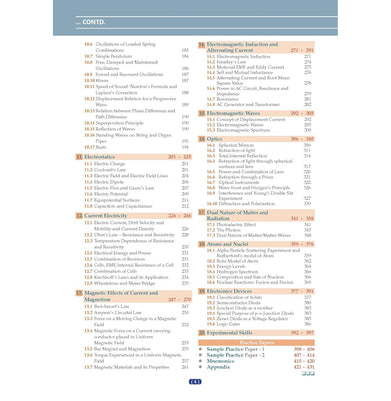 imagOswaal NEET UG Exam Set of 9 | NCERT FLEX Chapterwise & Topicwise Question Bank Physics, Chemistry, Biology 3 Books
