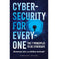 imag1Cybersecurity For Everyone