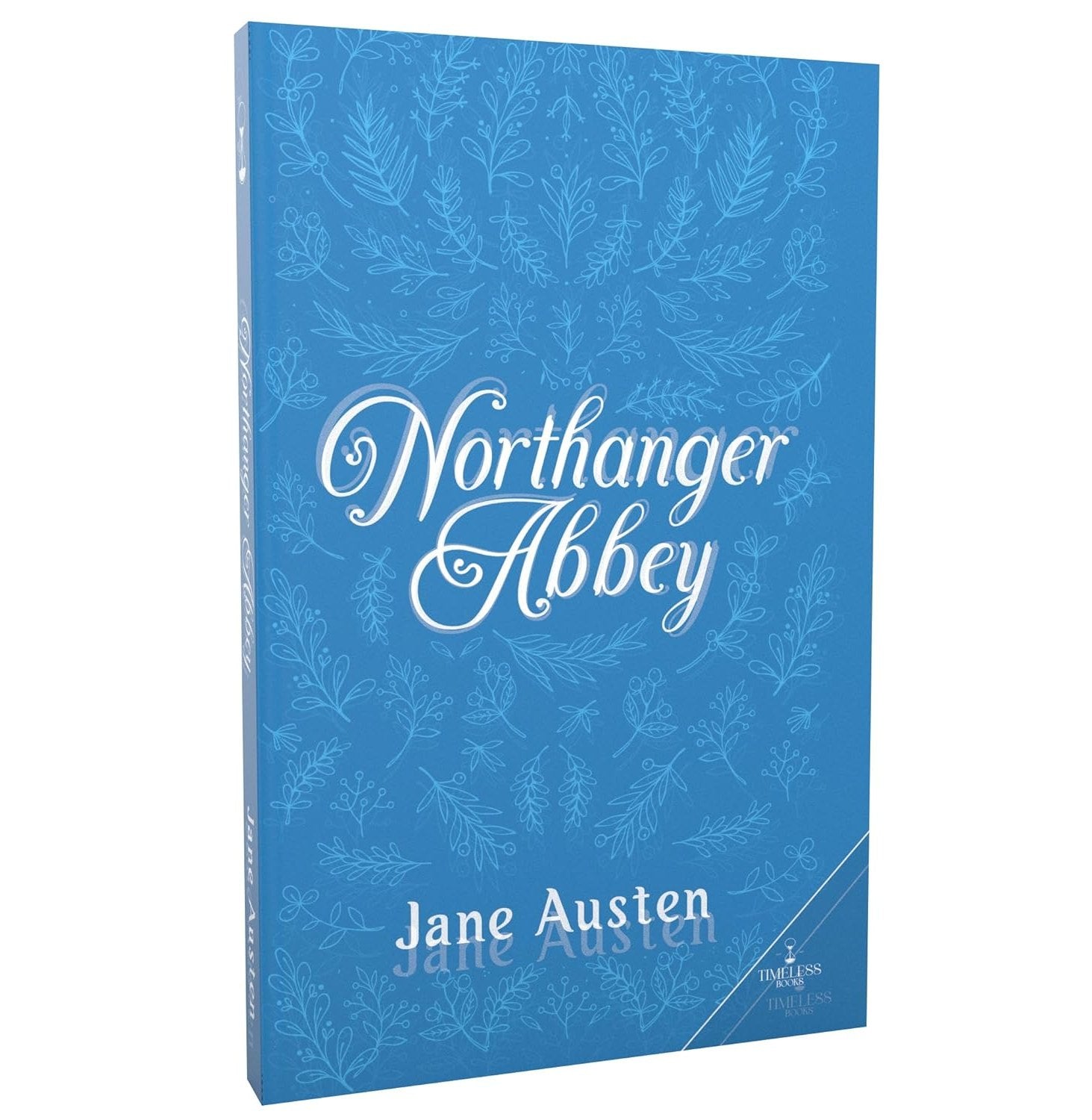 Northanger Abbey