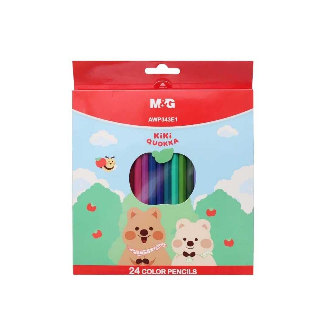 pdp-img