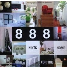 imag888 Hints for the Home