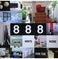 imag1888 Hints for the Home