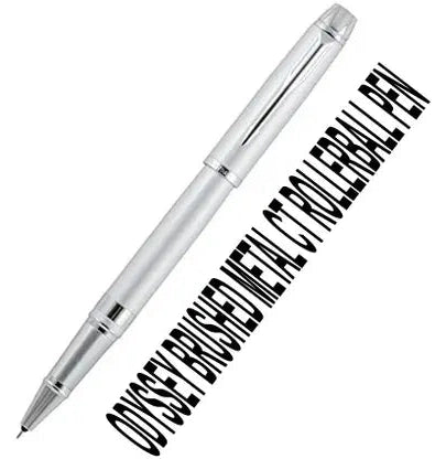 pdp-img