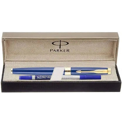 pdp-img