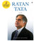 imag1Ratan Tata : A Life - Hardback buy online at crossword.in