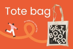 8_51413be2-8b3d-4bd2-b0a9-8a92aaa249b3