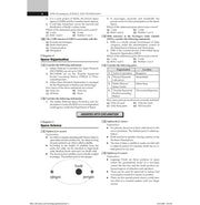 image //www.c...Oswaal NCERT One for All Books for UPSC & State PSCs Set of 13