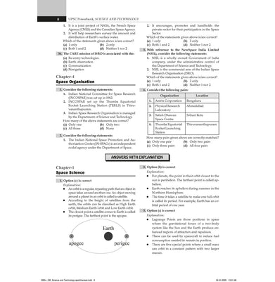 imagOswaal NCERT One for All Books for UPSC & State PSCs Set of 13