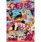 imag1One Piece 92