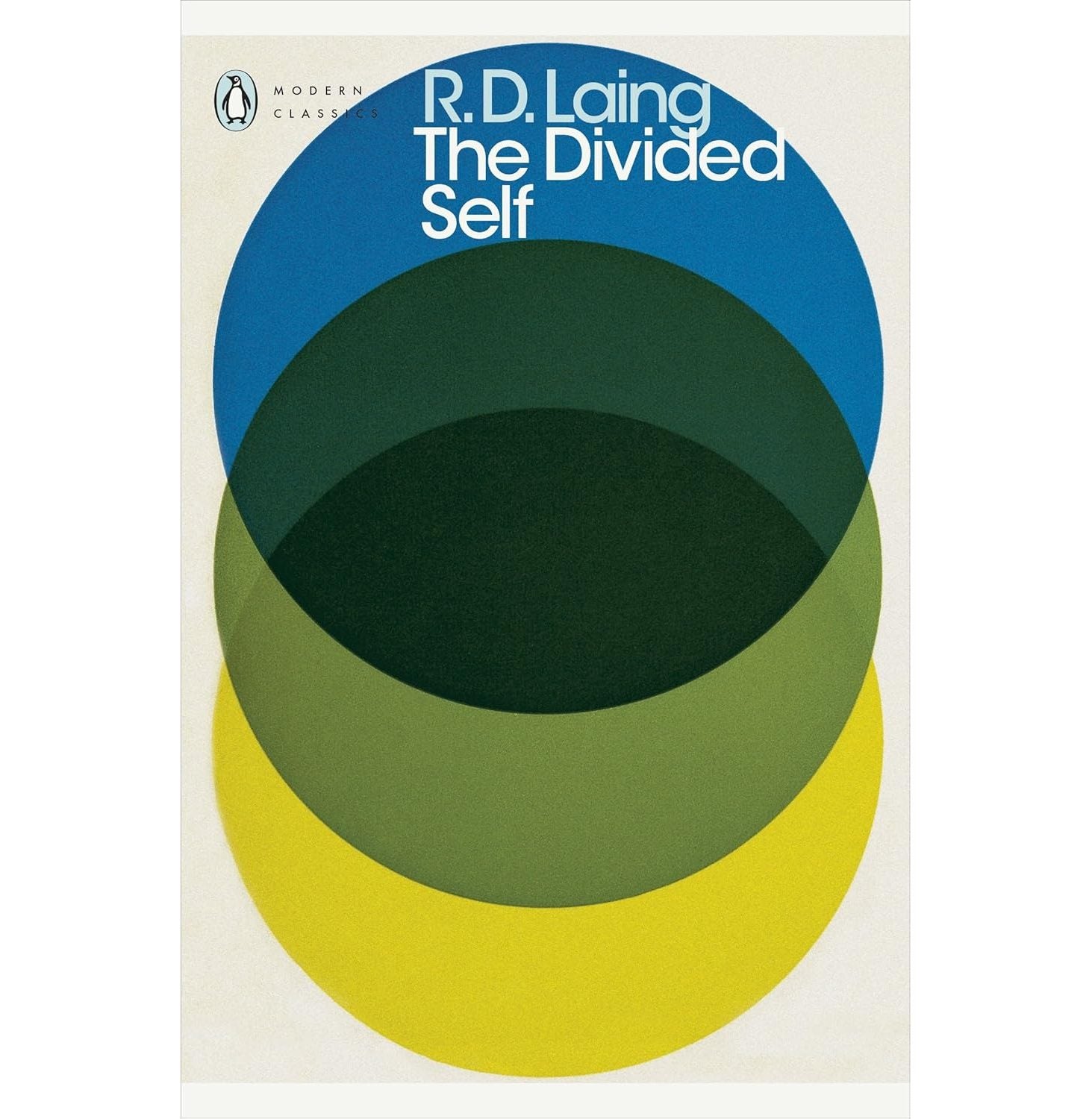 pdp-img