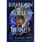 imag1Broken Souls And Bones Tpb
