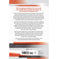 imag2Merchants of Truth: Inside the News Revolution Paperback Abramson Jill
