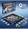 imag4Monopoly Super Electronic Banking Board Game, Electronic Banking Unit, Choose Your Rewards, Cashless Gameplay Tap Technology 10%OFF, 6-8 Years Toys & Games, 9-12 Years Toys & Games, Activity, Activity And Puzzles, Beyond Books, Board Games, Cashless Gameplay Tap Technology, Choose Your Rewards, educational toys for 5 year olds, Electronic Banking Unit, Hasbro, Monopoly Super Electronic Banking Board Game, Toys & Games crossword.in