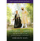 imag1Victoria & Abdul