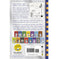 imag2Diary of a Wimpy Kid: Big Shot Book 16 Paperback Kinney Jeff Books, BOOKS5, Crossword Recommends Kids Books, December Book Sale, Diary Of A Wimpy Kid Big Shot Book 16, Kids Books, Kids Fiction, Non Discounted Products, WBD2025 crossword.in