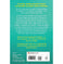 imag2Let Her Fly: A Father’s Journey and the Fight for Equality Paperback Ziauddin Yousafzai and Louise Carpenter