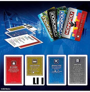 image //www.c...Monopoly Super Electronic Banking Board Game, Electronic Banking Unit, Choose Your Rewards, Cashless Gameplay Tap Technology 10%OFF, 6-8 Years Toys & Games, 9-12 Years Toys & Games, Activity, Activity And Puzzles, Beyond Books, Board Games, Cashless Gameplay Tap Technology, Choose Your Rewards, educational toys for 5 year olds, Electronic Banking Unit, Hasbro, Monopoly Super Electronic Banking Board Game, Toys & Games crossword.in
