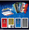 imag6Monopoly Super Electronic Banking Board Game, Electronic Banking Unit, Choose Your Rewards, Cashless Gameplay Tap Technology 10%OFF, 6-8 Years Toys & Games, 9-12 Years Toys & Games, Activity, Activity And Puzzles, Beyond Books, Board Games, Cashless Gameplay Tap Technology, Choose Your Rewards, educational toys for 5 year olds, Electronic Banking Unit, Hasbro, Monopoly Super Electronic Banking Board Game, Toys & Games crossword.in