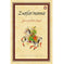 imag1Zafarnama - Paperback buy online at crossword.in