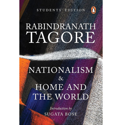 imagNationalism And Home And The World: Students' Edition buy online at crossword.in