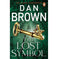 imag1The Lost Symbol : Robert Langdon Book 3 - Paperback buy online at crossword.in