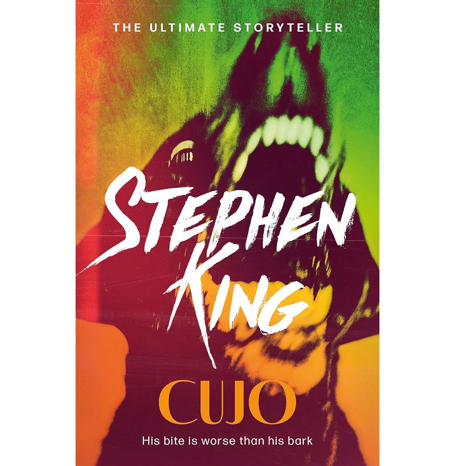 Cujo