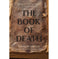 imag1The Book of Death