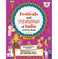 imag1Festivals and Celebrations of India: Activity Book buy online at crossword.in