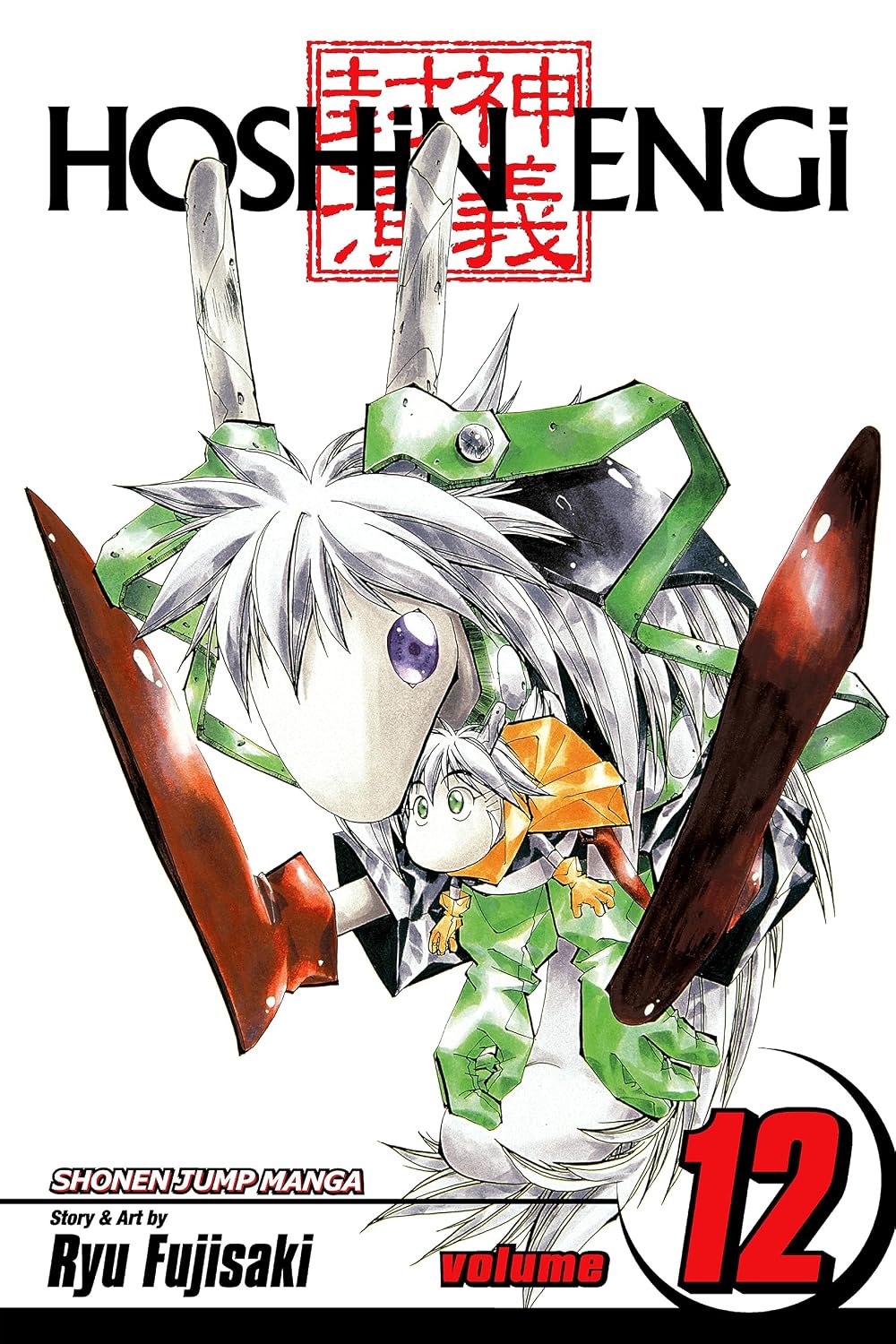 pdp-img