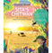 imag1Sita’S Chitwan: Not Just A Walk In Nepal’S First National Park buy online at crossword.in