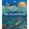 imag1The Ocean Book: The Stories, Science, and History of Oceans DK Nature Books
