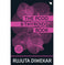 imag1The PCOD and Thyroid Book