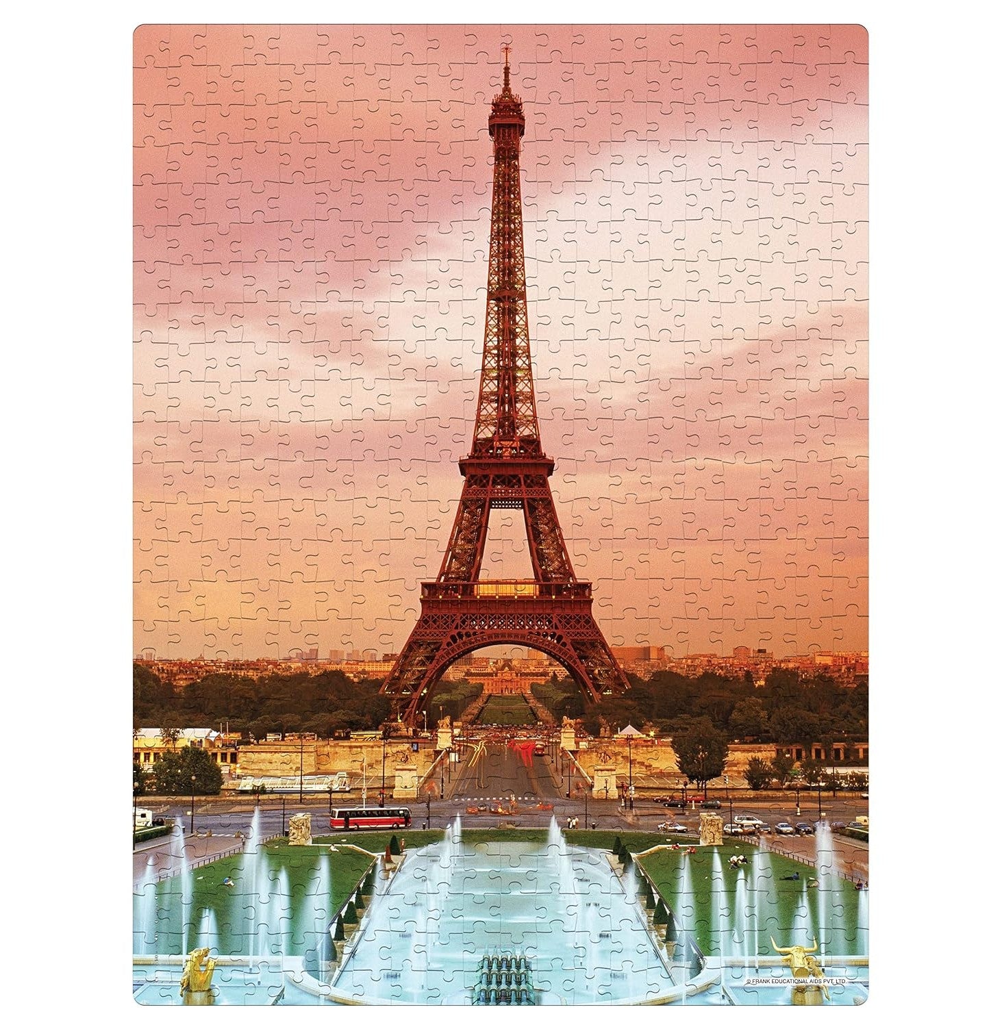 pdp-img