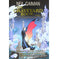 imag1The Graveyard Book Graphic Novel Part 1 Gaiman Neil