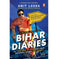 imag1Bihar Diaries - Paperback buy online at crossword.in